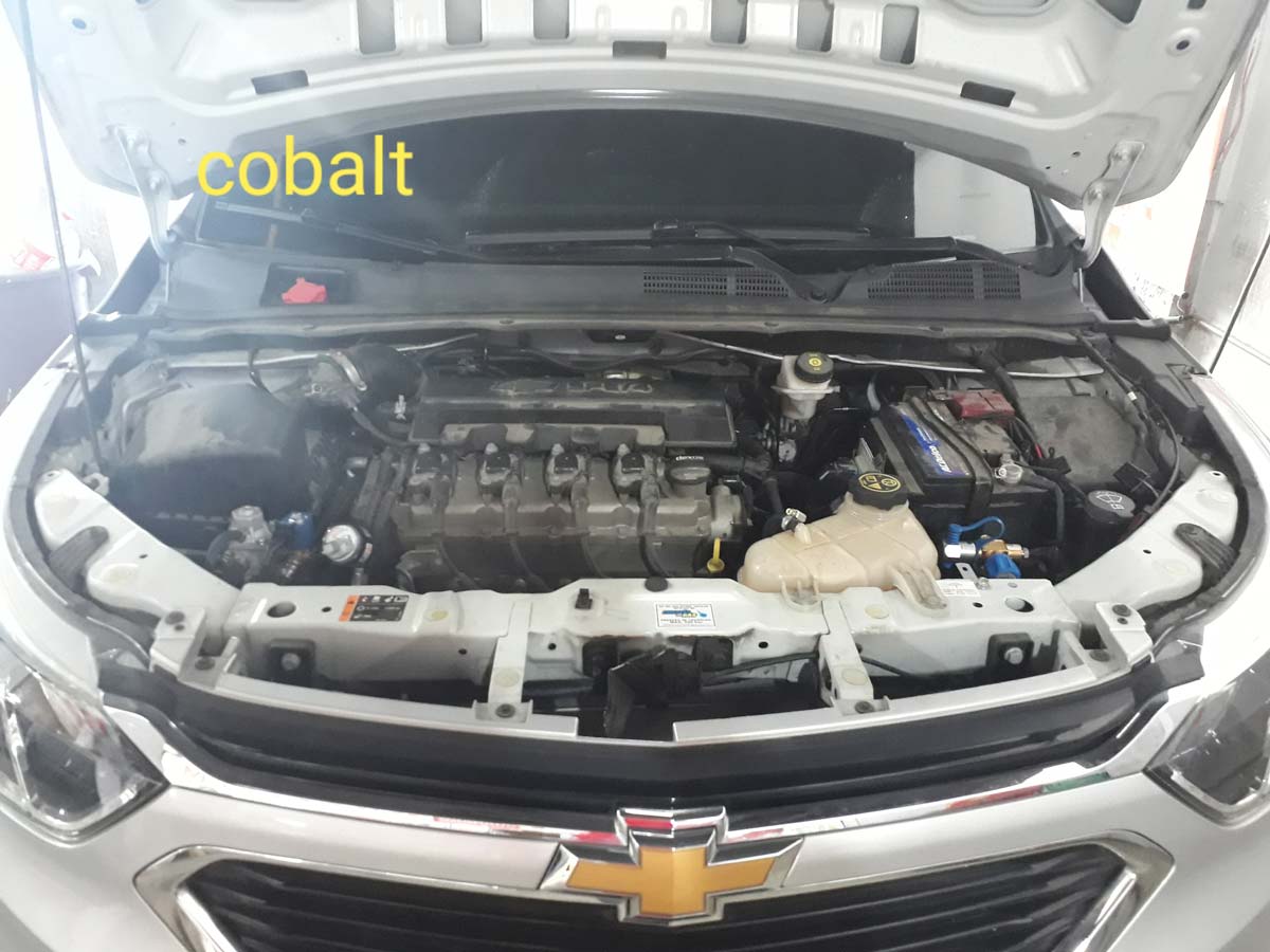 cobalt-3