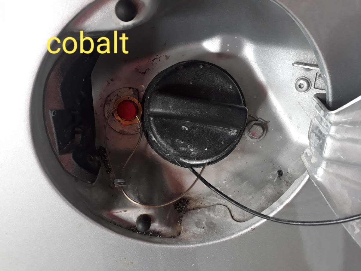cobalt-4